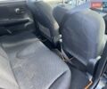 Черный Ниссан Ноут, объемом двигателя 1.5 л и пробегом 111 тыс. км за 7200 $, фото 6 на Automoto.ua