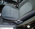 Черный Ниссан Ноут, объемом двигателя 1.2 л и пробегом 77 тыс. км за 7700 $, фото 12 на Automoto.ua