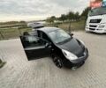 Черный Ниссан Ноут, объемом двигателя 0 л и пробегом 228 тыс. км за 7500 $, фото 8 на Automoto.ua