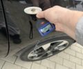 Черный Ниссан Ноут, объемом двигателя 0 л и пробегом 228 тыс. км за 7500 $, фото 50 на Automoto.ua