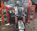 Черный Ниссан Ноут, объемом двигателя 1.6 л и пробегом 153 тыс. км за 7900 $, фото 10 на Automoto.ua