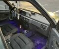 Черный Ниссан Ноут, объемом двигателя 1.6 л и пробегом 153 тыс. км за 7900 $, фото 30 на Automoto.ua