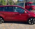 Чорний Ніссан Ноут, об'ємом двигуна 1.6 л та пробігом 171 тис. км за 7500 $, фото 1 на Automoto.ua
