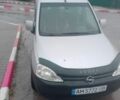 Черный Ниссан Ноут, объемом двигателя 1.6 л и пробегом 153 тыс. км за 7900 $, фото 2 на Automoto.ua