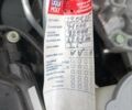 Черный Ниссан Ноут, объемом двигателя 1.2 л и пробегом 77 тыс. км за 7700 $, фото 5 на Automoto.ua