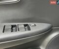 Черный Ниссан Ноут, объемом двигателя 0 л и пробегом 228 тыс. км за 7500 $, фото 28 на Automoto.ua