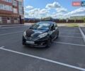 Черный Ниссан Ноут, объемом двигателя 1.2 л и пробегом 56 тыс. км за 7800 $, фото 1 на Automoto.ua