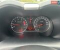 Черный Ниссан Ноут, объемом двигателя 0 л и пробегом 228 тыс. км за 7500 $, фото 25 на Automoto.ua
