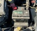 Черный Ниссан Ноут, объемом двигателя 1.39 л и пробегом 139 тыс. км за 6800 $, фото 15 на Automoto.ua