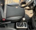 Черный Ниссан Ноут, объемом двигателя 1.46 л и пробегом 212 тыс. км за 8329 $, фото 20 на Automoto.ua
