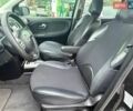 Черный Ниссан Ноут, объемом двигателя 1.6 л и пробегом 153 тыс. км за 7900 $, фото 13 на Automoto.ua