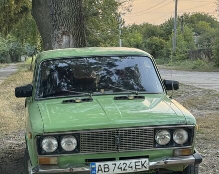 Черный Ниссан Ноут, объемом двигателя 1.6 л и пробегом 153 тыс. км за 7900 $, фото 32 на Automoto.ua