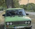 Черный Ниссан Ноут, объемом двигателя 1.6 л и пробегом 153 тыс. км за 7900 $, фото 32 на Automoto.ua