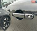 Чорний Ніссан Ноут, об'ємом двигуна 0 л та пробігом 228 тис. км за 8400 $, фото 30 на Automoto.ua