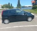 Черный Ниссан Ноут, объемом двигателя 1.5 л и пробегом 43 тыс. км за 7900 $, фото 15 на Automoto.ua