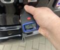 Черный Ниссан Ноут, объемом двигателя 0 л и пробегом 228 тыс. км за 7500 $, фото 42 на Automoto.ua