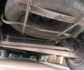 Черный Ниссан Ноут, объемом двигателя 1.6 л и пробегом 153 тыс. км за 7900 $, фото 39 на Automoto.ua