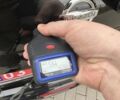 Чорний Ніссан Ноут, об'ємом двигуна 0 л та пробігом 228 тис. км за 8400 $, фото 44 на Automoto.ua