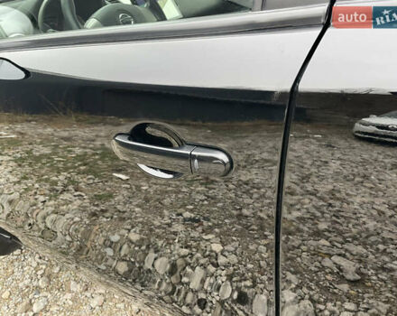 Черный Ниссан Ноут, объемом двигателя 1.5 л и пробегом 80 тыс. км за 7500 $, фото 18 на Automoto.ua