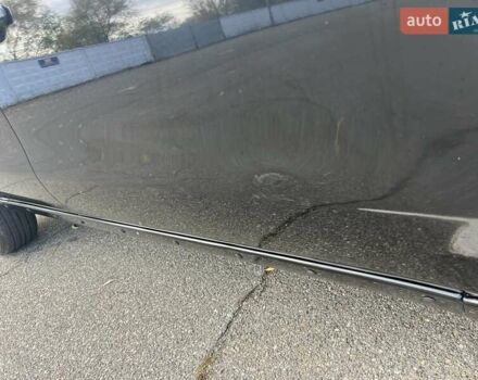 Черный Ниссан Ноут, объемом двигателя 1.5 л и пробегом 111 тыс. км за 7200 $, фото 10 на Automoto.ua