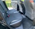 Чорний Ніссан Ноут, об'ємом двигуна 1.6 л та пробігом 140 тис. км за 7990 $, фото 18 на Automoto.ua