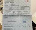 Чорний Ніссан Ноут, об'ємом двигуна 0 л та пробігом 228 тис. км за 8400 $, фото 58 на Automoto.ua