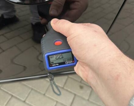 Чорний Ніссан Ноут, об'ємом двигуна 0 л та пробігом 228 тис. км за 8400 $, фото 39 на Automoto.ua