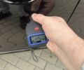 Чорний Ніссан Ноут, об'ємом двигуна 0 л та пробігом 228 тис. км за 8400 $, фото 39 на Automoto.ua