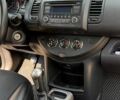Черный Ниссан Ноут, объемом двигателя 1.46 л и пробегом 212 тыс. км за 8329 $, фото 22 на Automoto.ua