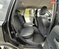 Черный Ниссан Ноут, объемом двигателя 0 л и пробегом 228 тыс. км за 7500 $, фото 14 на Automoto.ua
