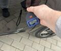 Чорний Ніссан Ноут, об'ємом двигуна 0 л та пробігом 228 тис. км за 8400 $, фото 50 на Automoto.ua
