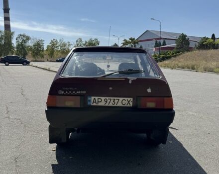 Черный Ниссан Ноут, объемом двигателя 1.6 л и пробегом 153 тыс. км за 7900 $, фото 34 на Automoto.ua