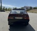 Черный Ниссан Ноут, объемом двигателя 1.6 л и пробегом 153 тыс. км за 7900 $, фото 34 на Automoto.ua