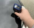 Чорний Ніссан Ноут, об'ємом двигуна 0 л та пробігом 228 тис. км за 8400 $, фото 36 на Automoto.ua