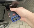 Чорний Ніссан Ноут, об'ємом двигуна 0 л та пробігом 228 тис. км за 8400 $, фото 47 на Automoto.ua