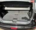Черный Ниссан Ноут, объемом двигателя 1.6 л и пробегом 153 тыс. км за 7900 $, фото 39 на Automoto.ua