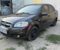 Черный Ниссан Ноут, объемом двигателя 1.6 л и пробегом 153 тыс. км за 7900 $, фото 18 на Automoto.ua