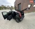 Черный Ниссан Ноут, объемом двигателя 0 л и пробегом 228 тыс. км за 7500 $, фото 10 на Automoto.ua