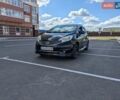 Черный Ниссан Ноут, объемом двигателя 1.2 л и пробегом 56 тыс. км за 7800 $, фото 1 на Automoto.ua
