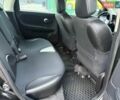 Черный Ниссан Ноут, объемом двигателя 1.6 л и пробегом 153 тыс. км за 7900 $, фото 21 на Automoto.ua
