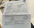 Чорний Ніссан Ноут, об'ємом двигуна 0 л та пробігом 228 тис. км за 8400 $, фото 60 на Automoto.ua