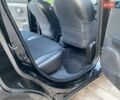 Чорний Ніссан Ноут, об'ємом двигуна 1.6 л та пробігом 140 тис. км за 7990 $, фото 19 на Automoto.ua
