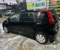 Черный Ниссан Ноут, объемом двигателя 1.5 л и пробегом 110 тыс. км за 7100 $, фото 1 на Automoto.ua