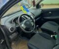 Чорний Ніссан Ноут, об'ємом двигуна 1.5 л та пробігом 135 тис. км за 8700 $, фото 2 на Automoto.ua