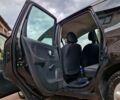 Черный Ниссан Ноут, объемом двигателя 1.4 л и пробегом 199 тыс. км за 5700 $, фото 25 на Automoto.ua