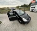 Чорний Ніссан Ноут, об'ємом двигуна 0 л та пробігом 228 тис. км за 8400 $, фото 8 на Automoto.ua