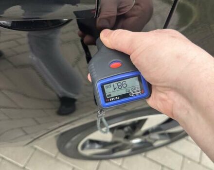 Чорний Ніссан Ноут, об'ємом двигуна 0 л та пробігом 228 тис. км за 8400 $, фото 41 на Automoto.ua