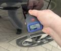 Чорний Ніссан Ноут, об'ємом двигуна 0 л та пробігом 228 тис. км за 8400 $, фото 41 на Automoto.ua
