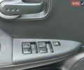 Черный Ниссан Ноут, объемом двигателя 1.6 л и пробегом 153 тыс. км за 7900 $, фото 16 на Automoto.ua