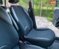 Чорний Ніссан Ноут, об'ємом двигуна 1.6 л та пробігом 140 тис. км за 7990 $, фото 25 на Automoto.ua